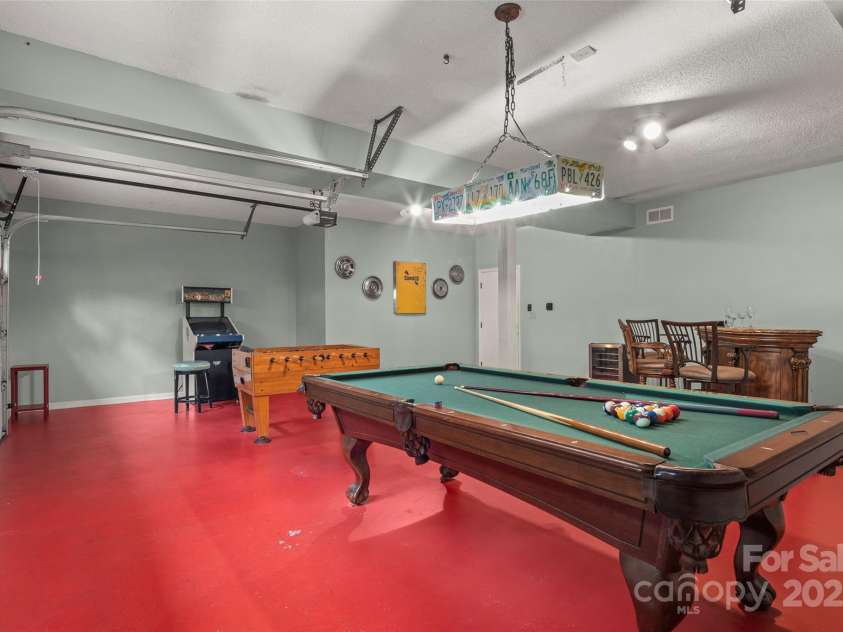 212 Ridgeway Road, Lake Lure, NC 28746.  MLS# CAR4328245, YatesRealty ID 3161. 