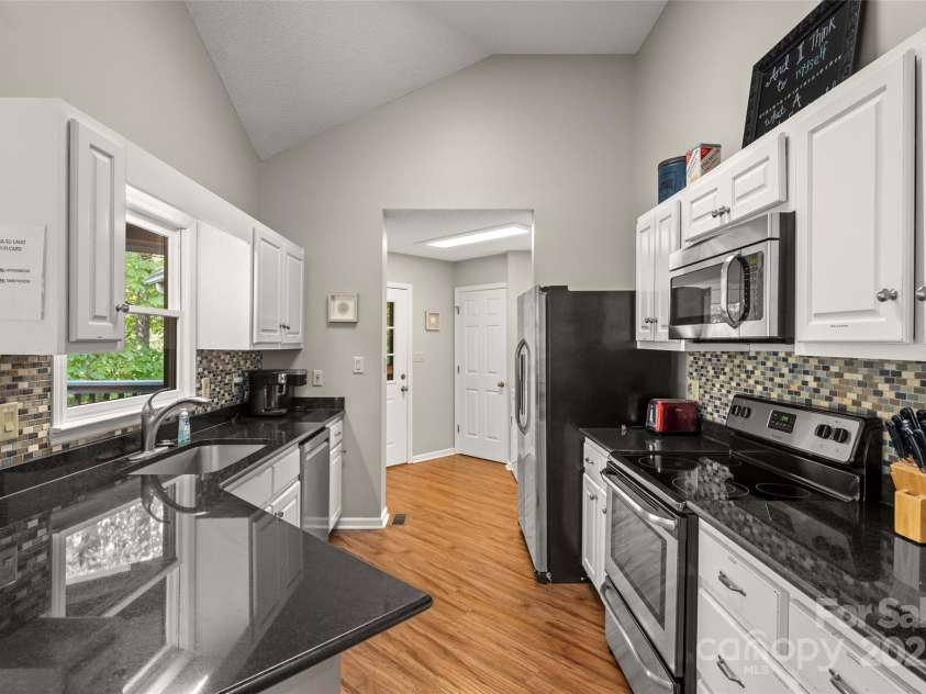 212 Ridgeway Road, Lake Lure, NC 28746.  MLS# CAR4328245, YatesRealty ID 3161. 