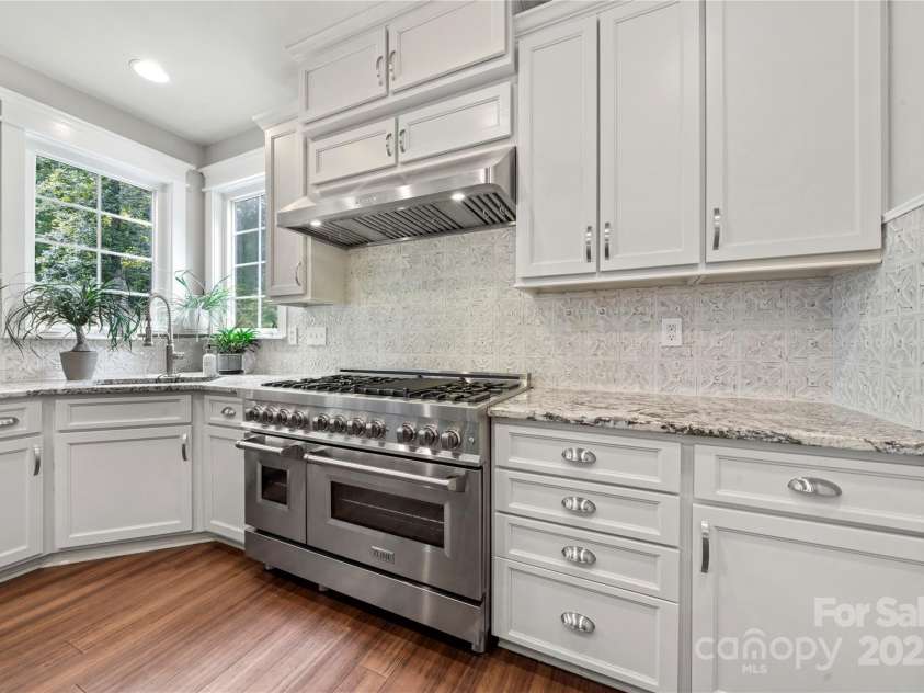 2216 Potter Cove Lane, Weddington, NC 28104.  MLS# CAR4291105, YatesRealty ID 31611. 
