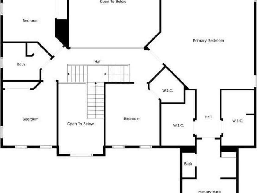 2216 Potter Cove Lane, Weddington, NC 28104.  MLS# CAR4291105, YatesRealty ID 31611. 