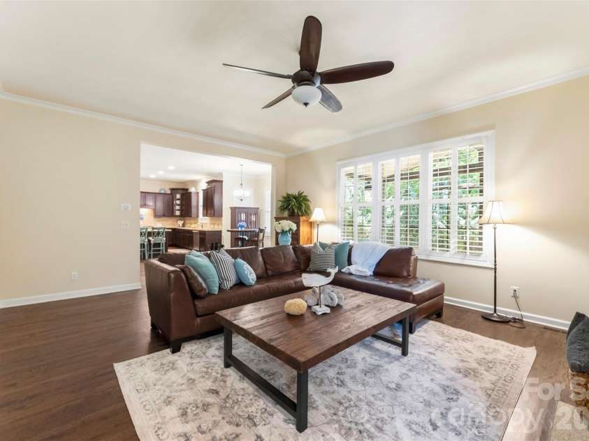 3411 Stags Leap Way, York, SC 29745.  MLS# CAR4390010, YatesRealty ID 31611. 