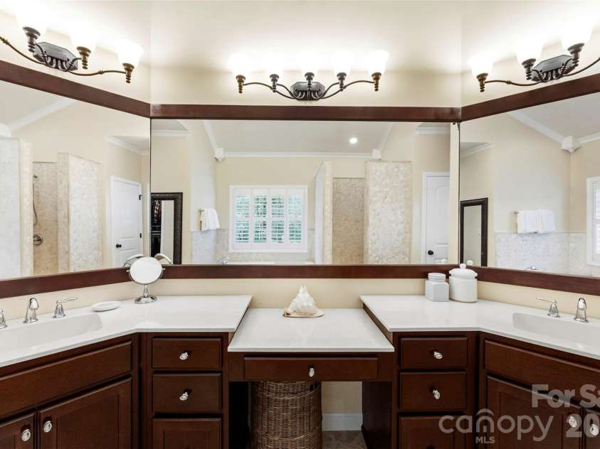 3411 Stags Leap Way, York, SC 29745.  MLS# CAR4390010, YatesRealty ID 31611. 