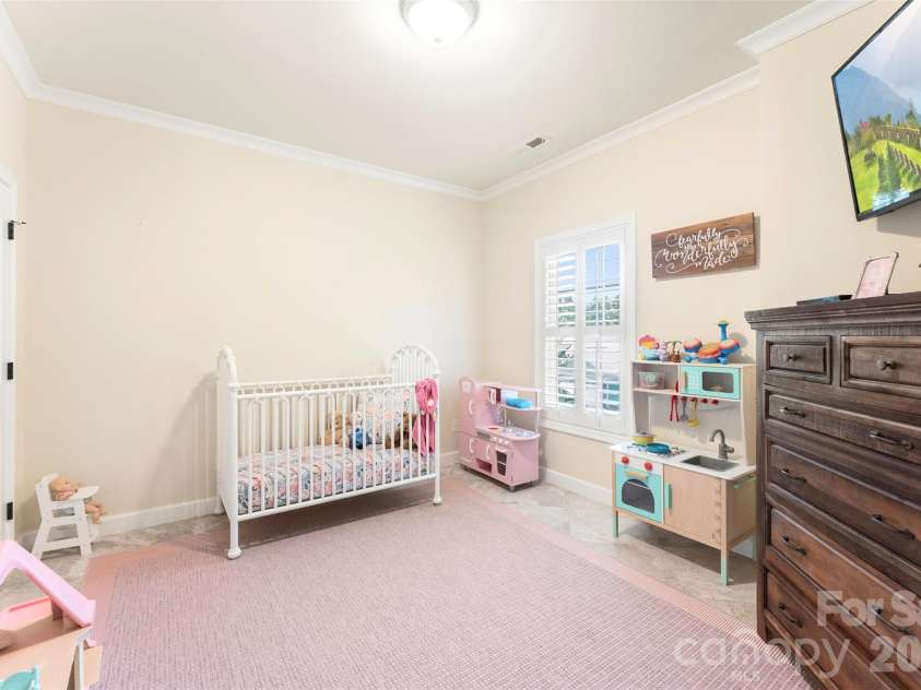 3411 Stags Leap Way, York, SC 29745.  MLS# CAR4390010, YatesRealty ID 31611. 
