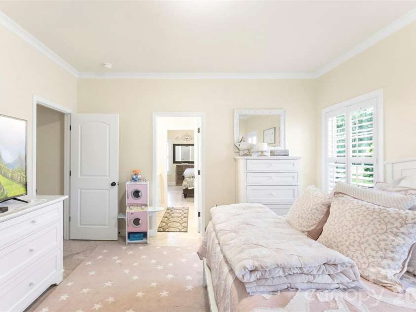 3411 Stags Leap Way, York, SC 29745.  MLS# CAR4390010, YatesRealty ID 31611. 