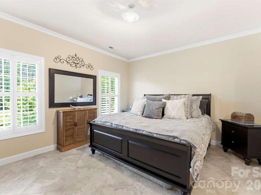3411 Stags Leap Way, York, SC 29745.  MLS# CAR4390010, YatesRealty ID 31611. 