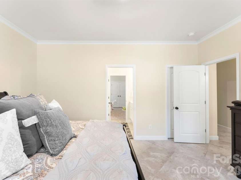 3411 Stags Leap Way, York, SC 29745.  MLS# CAR4390010, YatesRealty ID 31611. 