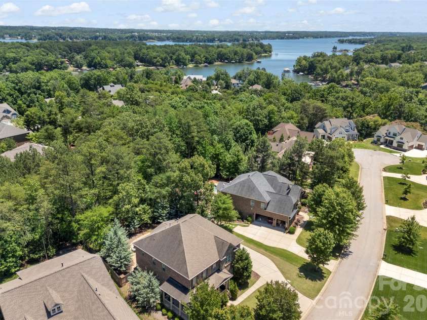 3411 Stags Leap Way, York, SC 29745.  MLS# CAR4390010, YatesRealty ID 31611. 