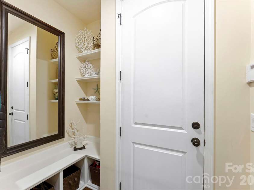3411 Stags Leap Way, York, SC 29745.  MLS# CAR4390010, YatesRealty ID 31611. Drop Zone