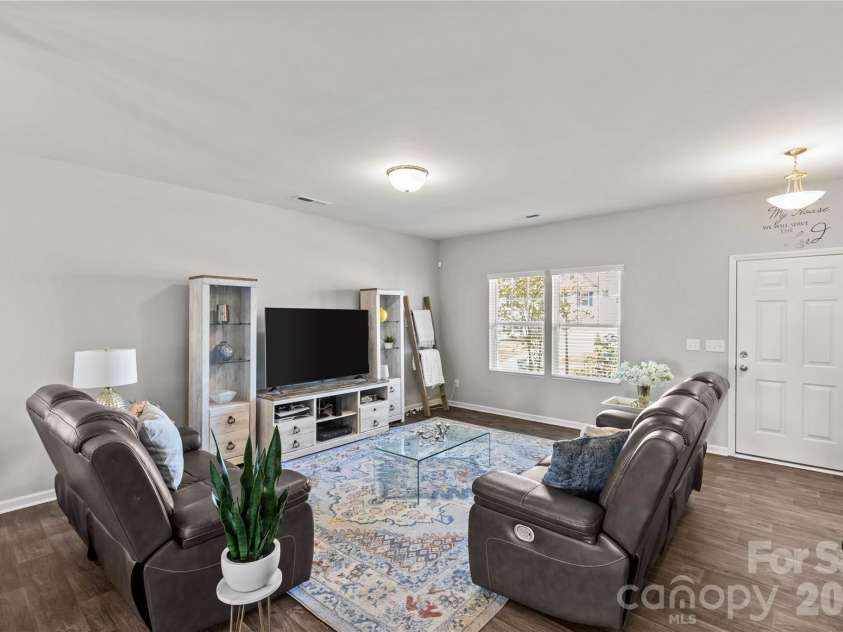 1062 River Haven Avenue, Concord, NC 28025.  MLS# CAR4389846, YatesRealty ID 31612. 