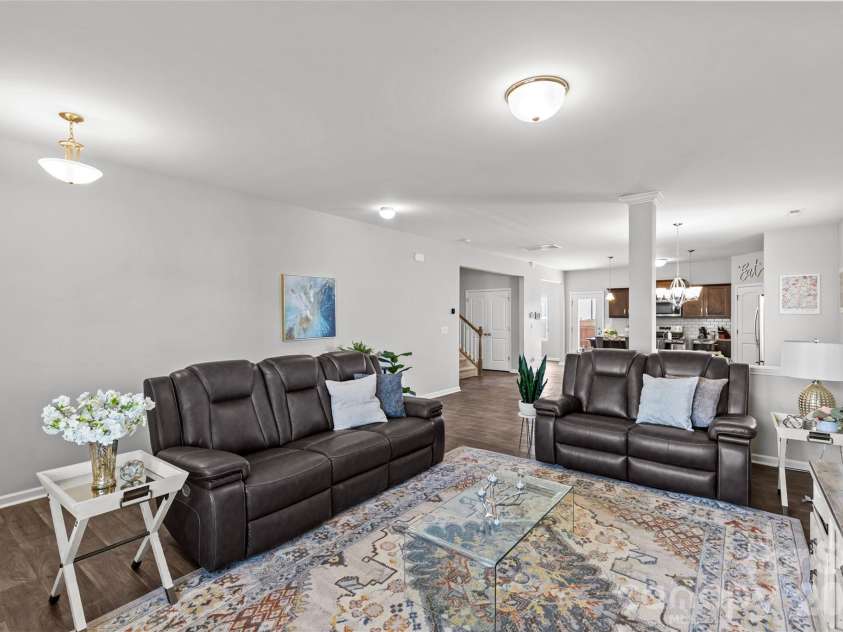 1062 River Haven Avenue, Concord, NC 28025.  MLS# CAR4389846, YatesRealty ID 31612. 