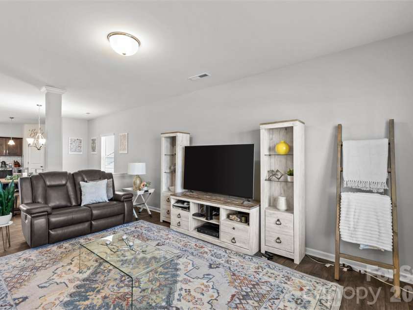 1062 River Haven Avenue, Concord, NC 28025.  MLS# CAR4389846, YatesRealty ID 31612. 