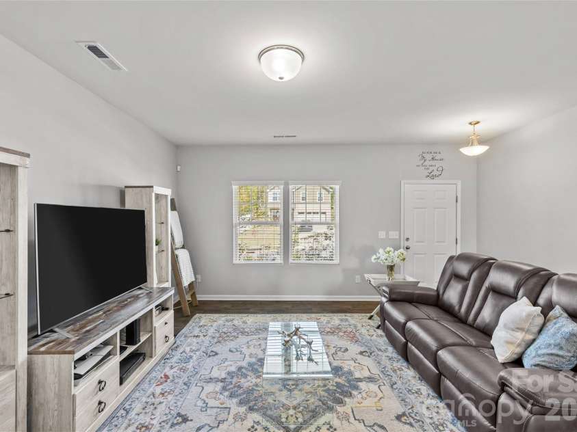 1062 River Haven Avenue, Concord, NC 28025.  MLS# CAR4389846, YatesRealty ID 31612. 