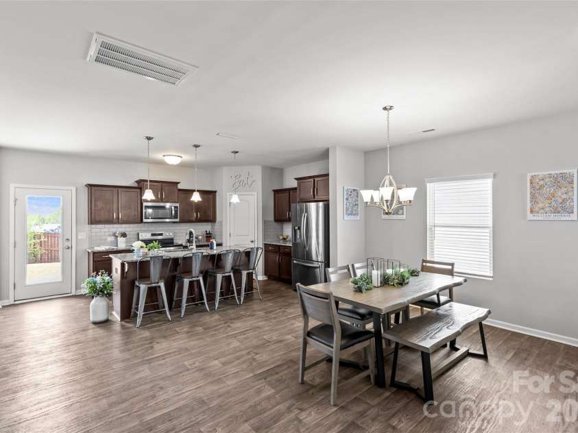 1062 River Haven Avenue, Concord, NC 28025.  MLS# CAR4389846, YatesRealty ID 31612. 