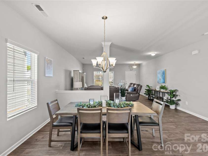 1062 River Haven Avenue, Concord, NC 28025.  MLS# CAR4389846, YatesRealty ID 31612. 