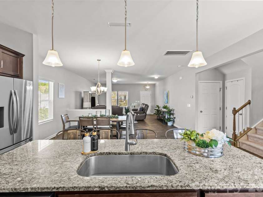 1062 River Haven Avenue, Concord, NC 28025.  MLS# CAR4389846, YatesRealty ID 31612. 