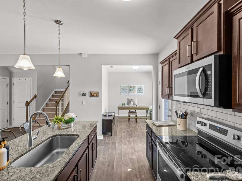 1062 River Haven Avenue, Concord, NC 28025.  MLS# CAR4389846, YatesRealty ID 31612. 