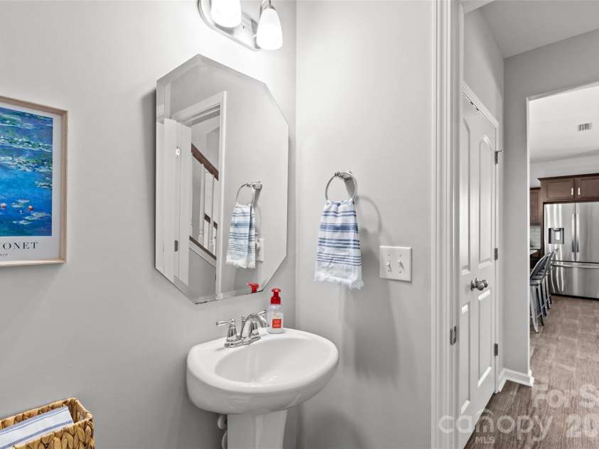 1062 River Haven Avenue, Concord, NC 28025.  MLS# CAR4389846, YatesRealty ID 31612. 