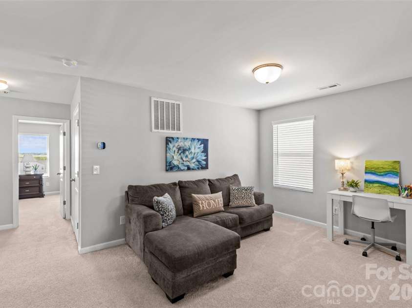 1062 River Haven Avenue, Concord, NC 28025.  MLS# CAR4389846, YatesRealty ID 31612. 