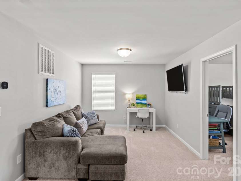 1062 River Haven Avenue, Concord, NC 28025.  MLS# CAR4389846, YatesRealty ID 31612. 