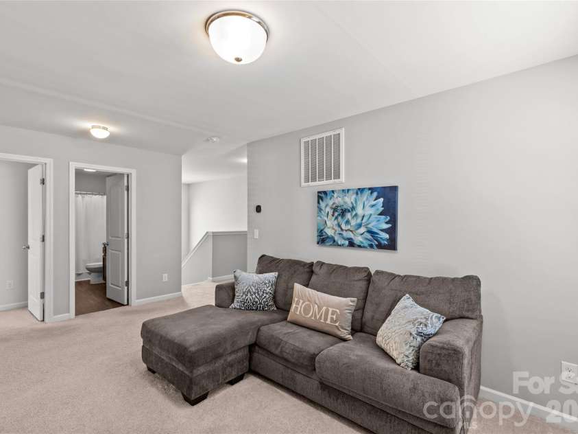 1062 River Haven Avenue, Concord, NC 28025.  MLS# CAR4389846, YatesRealty ID 31612. 