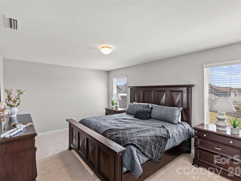 1062 River Haven Avenue, Concord, NC 28025.  MLS# CAR4389846, YatesRealty ID 31612. 