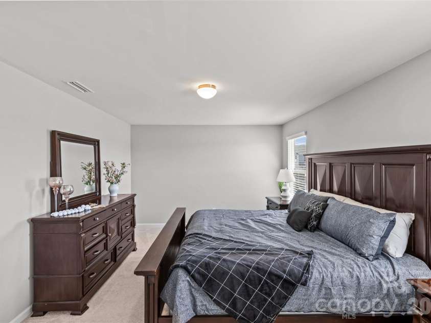 1062 River Haven Avenue, Concord, NC 28025.  MLS# CAR4389846, YatesRealty ID 31612. 