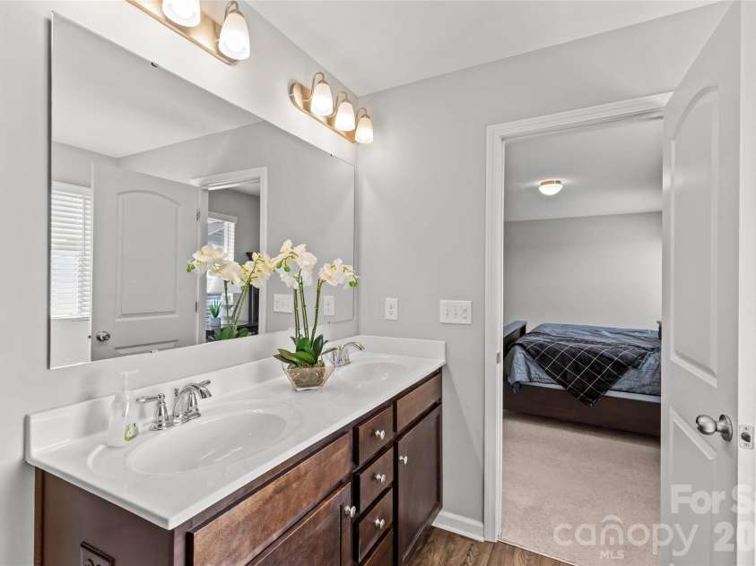 1062 River Haven Avenue, Concord, NC 28025.  MLS# CAR4389846, YatesRealty ID 31612. 
