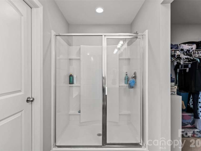 1062 River Haven Avenue, Concord, NC 28025.  MLS# CAR4389846, YatesRealty ID 31612. 