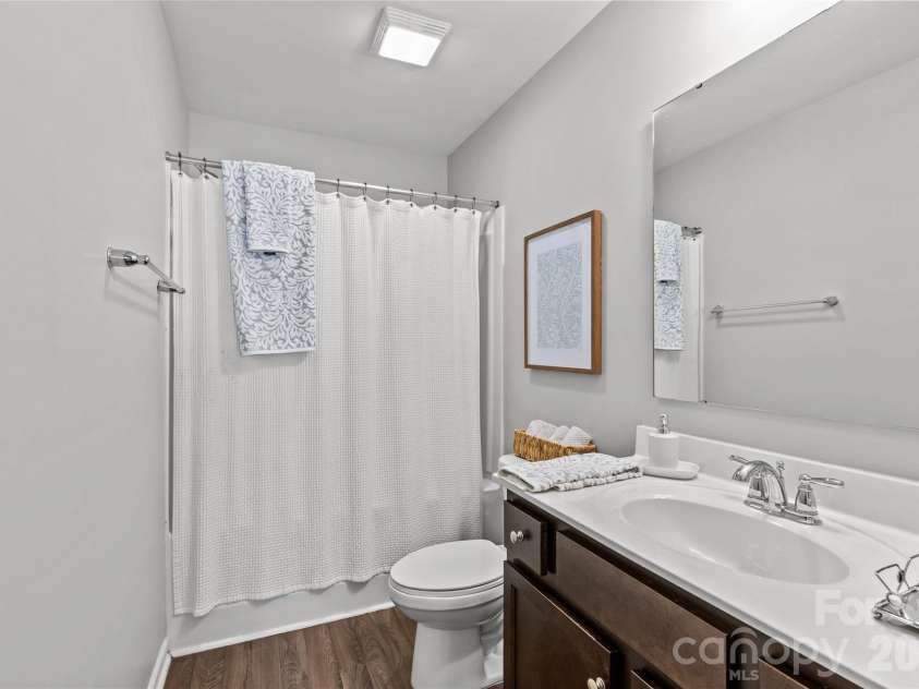 1062 River Haven Avenue, Concord, NC 28025.  MLS# CAR4389846, YatesRealty ID 31612. 