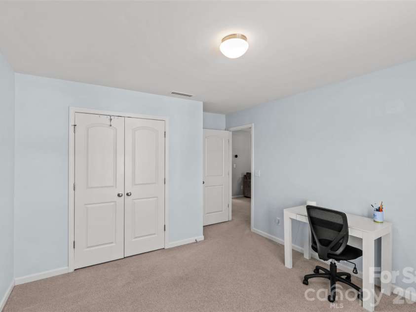 1062 River Haven Avenue, Concord, NC 28025.  MLS# CAR4389846, YatesRealty ID 31612. 