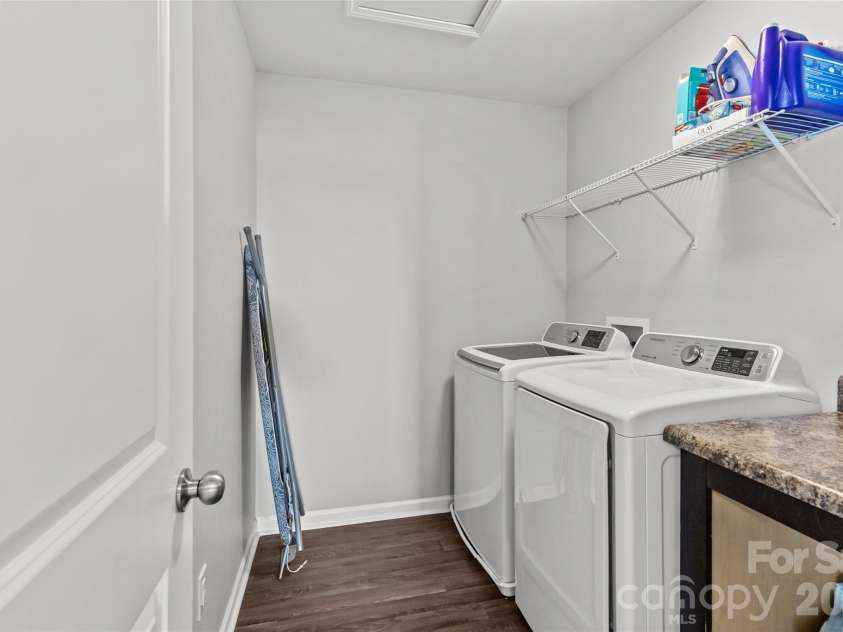 1062 River Haven Avenue, Concord, NC 28025.  MLS# CAR4389846, YatesRealty ID 31612. 