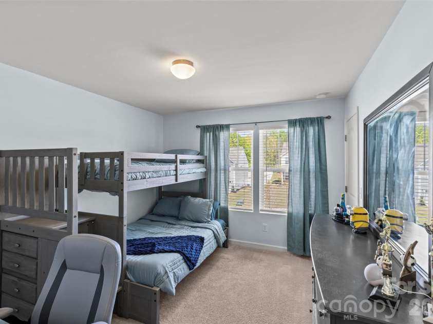 1062 River Haven Avenue, Concord, NC 28025.  MLS# CAR4389846, YatesRealty ID 31612. 