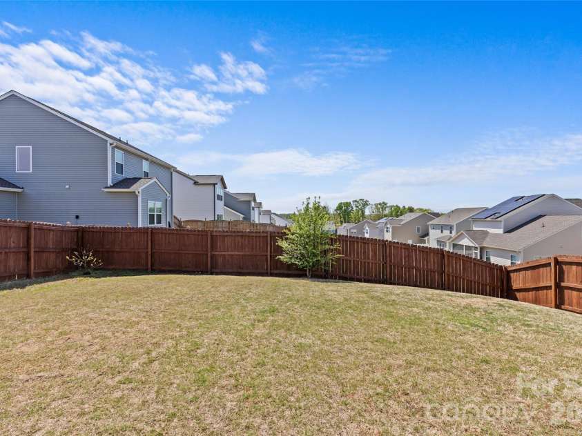 1062 River Haven Avenue, Concord, NC 28025.  MLS# CAR4389846, YatesRealty ID 31612. 