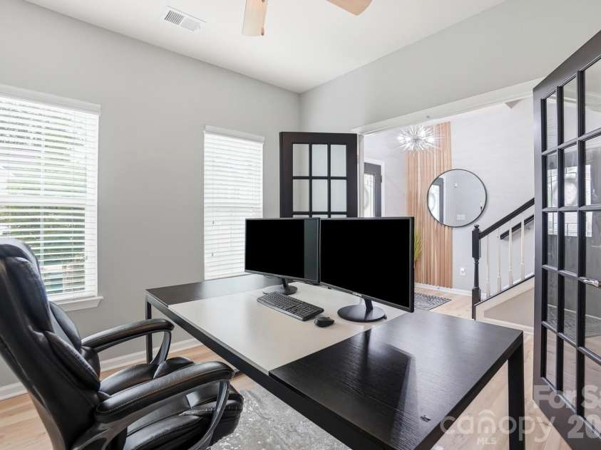4874 Breden Street, Kannapolis, NC 28081.  MLS# CAR4391139, YatesRealty ID 31613. 