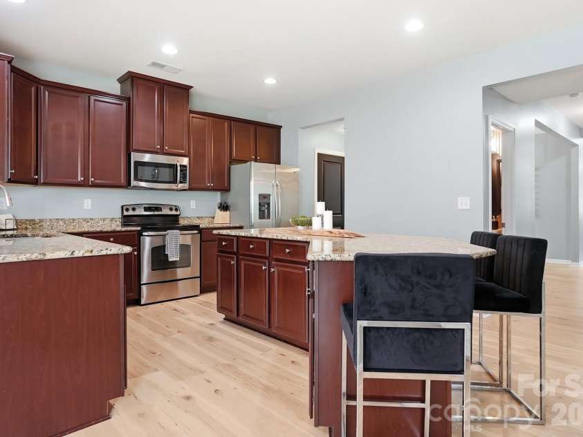 4874 Breden Street, Kannapolis, NC 28081.  MLS# CAR4391139, YatesRealty ID 31613. 
