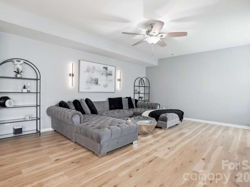 4874 Breden Street, Kannapolis, NC 28081.  MLS# CAR4391139, YatesRealty ID 31613. 