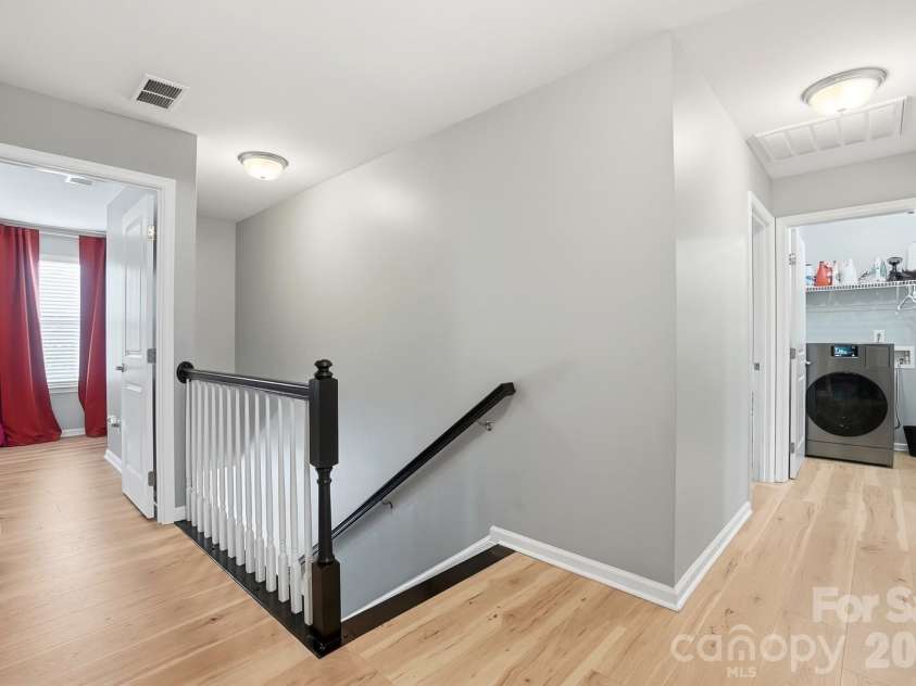 4874 Breden Street, Kannapolis, NC 28081.  MLS# CAR4391139, YatesRealty ID 31613. 
