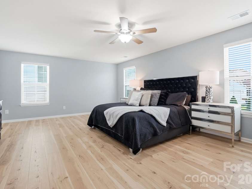 4874 Breden Street, Kannapolis, NC 28081.  MLS# CAR4391139, YatesRealty ID 31613. 