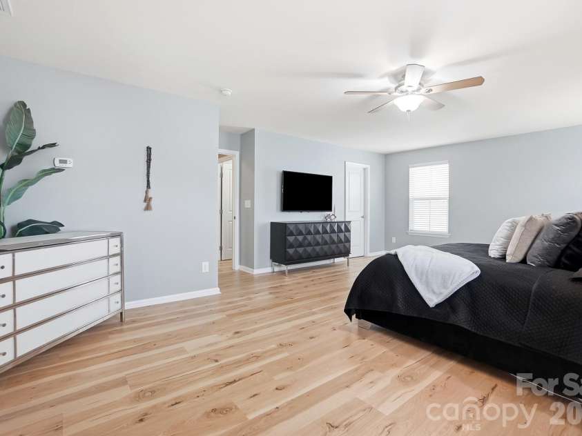 4874 Breden Street, Kannapolis, NC 28081.  MLS# CAR4391139, YatesRealty ID 31613. 