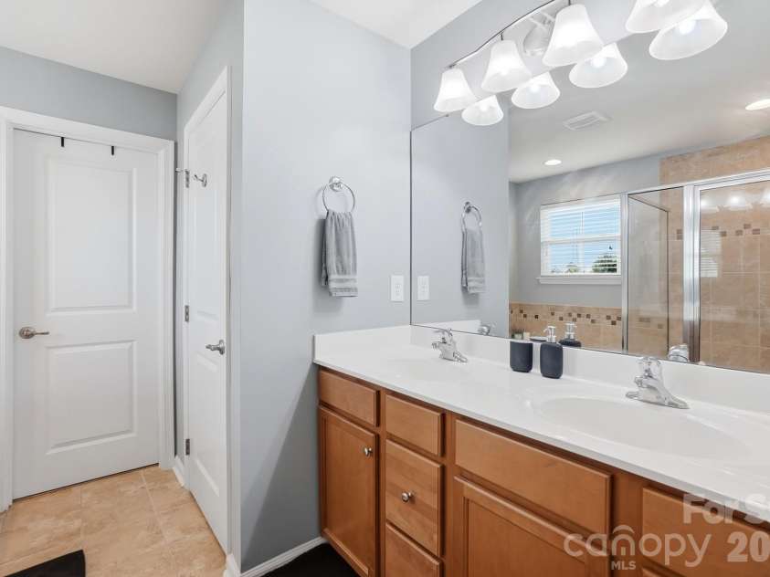 4874 Breden Street, Kannapolis, NC 28081.  MLS# CAR4391139, YatesRealty ID 31613. 