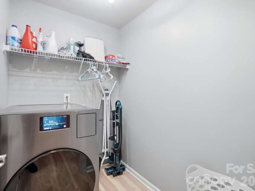 4874 Breden Street, Kannapolis, NC 28081.  MLS# CAR4391139, YatesRealty ID 31613. 