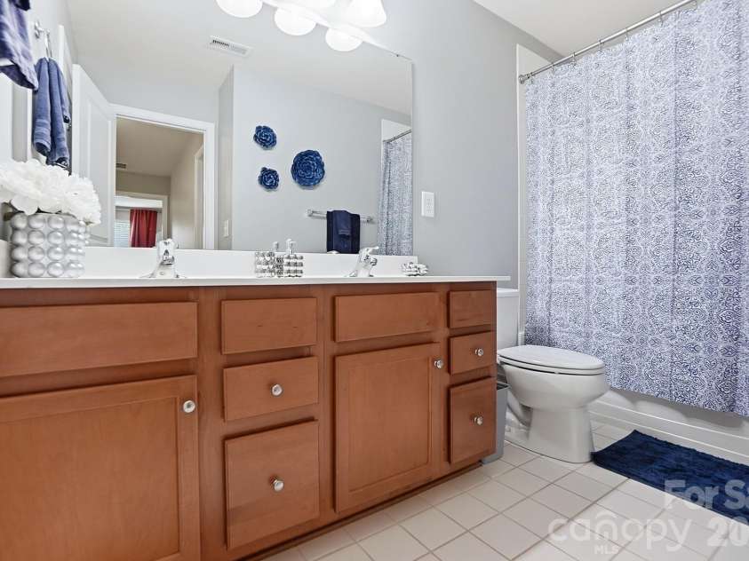 4874 Breden Street, Kannapolis, NC 28081.  MLS# CAR4391139, YatesRealty ID 31613. 