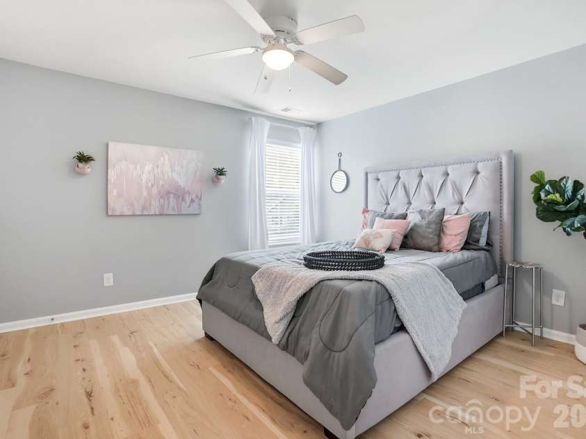4874 Breden Street, Kannapolis, NC 28081.  MLS# CAR4391139, YatesRealty ID 31613. 
