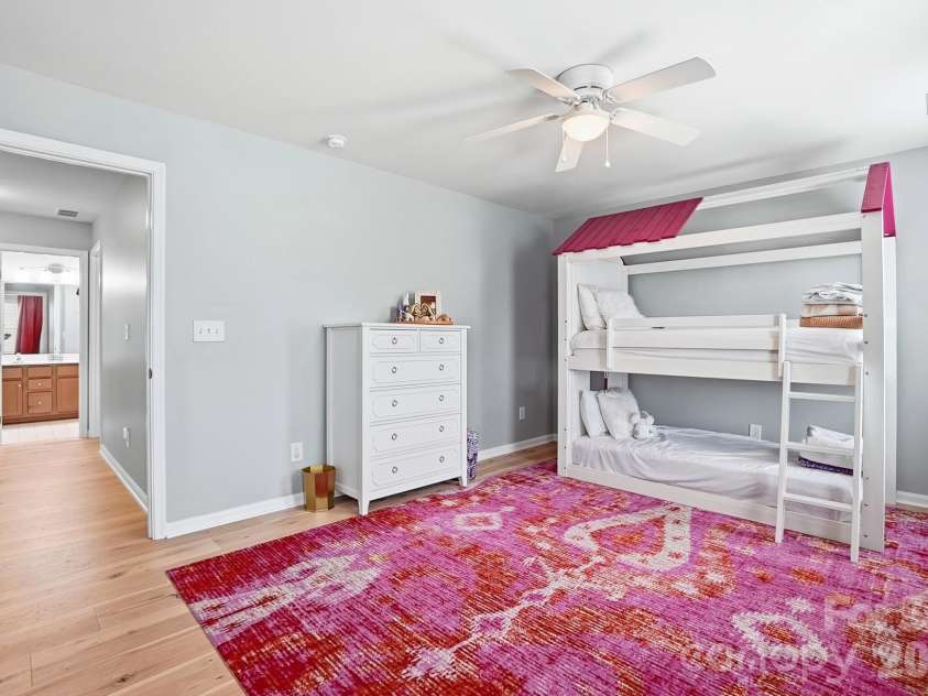 4874 Breden Street, Kannapolis, NC 28081.  MLS# CAR4391139, YatesRealty ID 31613. 