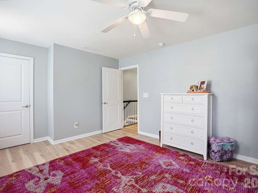 4874 Breden Street, Kannapolis, NC 28081.  MLS# CAR4391139, YatesRealty ID 31613. 