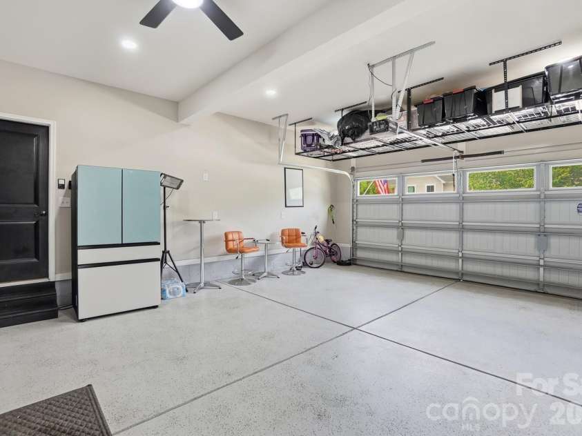 4874 Breden Street, Kannapolis, NC 28081.  MLS# CAR4391139, YatesRealty ID 31613. 