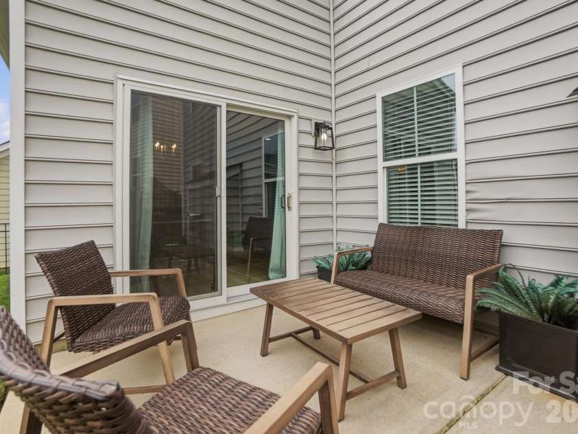 4874 Breden Street, Kannapolis, NC 28081.  MLS# CAR4391139, YatesRealty ID 31613. 