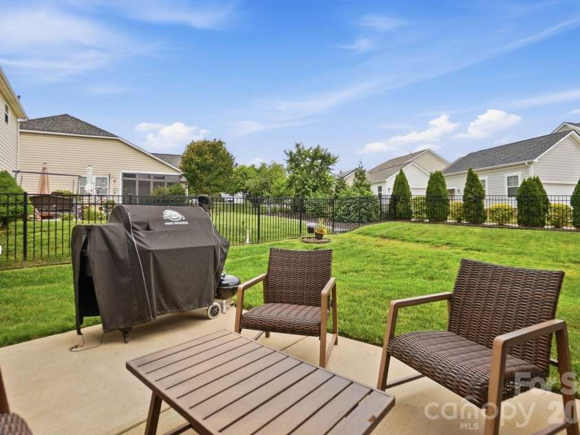 4874 Breden Street, Kannapolis, NC 28081.  MLS# CAR4391139, YatesRealty ID 31613. 
