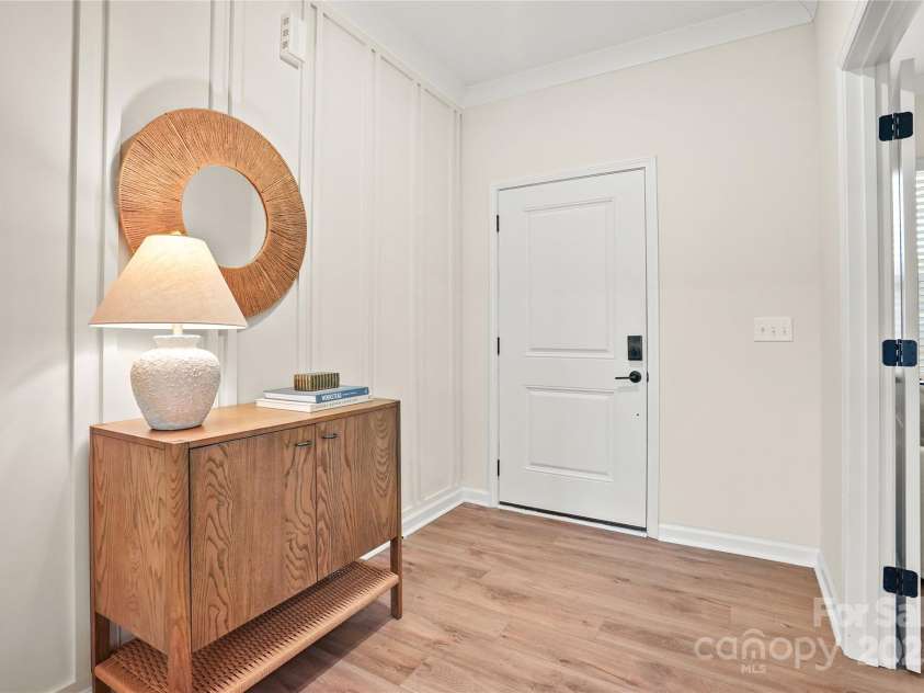 16014 Luka May Lane, Huntersville, NC 28078.  MLS# CAR4286988, YatesRealty ID 31615. Digital Image Similar