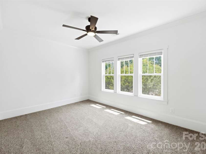 1837 Umstead Street, Charlotte, NC 28205.  MLS# CAR4390720, YatesRealty ID 31615. 